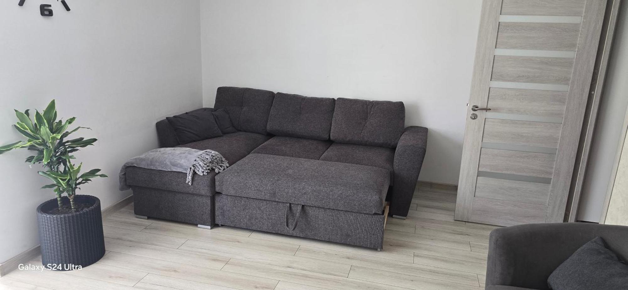 Ilona Apartament 3 Camere Рымнику-Вылча Экстерьер фото
